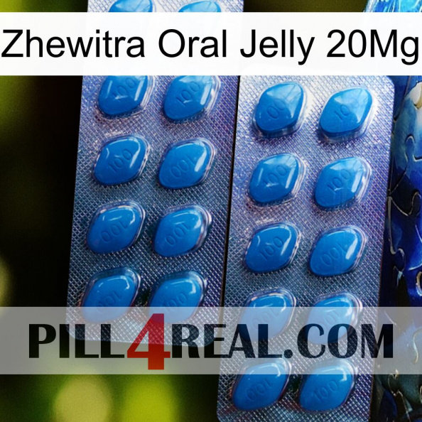 Zhewitra Oral Jelly 20Mg viagra2.jpg